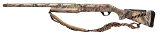 "Benelli Super Black Eagle II Shotgun 12 Gauge (L2025-09573)" - 3 of 4