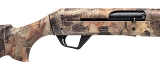 "Benelli Super Black Eagle II Shotgun 12 Gauge (L2025-09573)" - 2 of 4