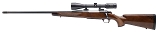 "Browning A-Bolt II Medallion LH Rifle 7mm REM. MAG. (L2025-09690) CONSIGNMENT" - 3 of 4