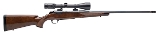 "Browning A-Bolt II Medallion LH Rifle 7mm REM. MAG. (L2025-09690) CONSIGNMENT" - 1 of 4