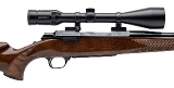 "Browning A-Bolt II Medallion LH Rifle 7mm REM. MAG. (L2025-09690) CONSIGNMENT" - 2 of 4