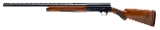 "Browning Auto-5 Shotgun 12 Gauge (L2025-09467)" - 3 of 4