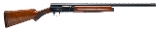 "Browning Auto-5 Shotgun 12 Gauge (L2025-09467)"