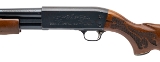 "Ithaca 37 Featherlight Shotgun 12 Gauge (L2025-09797)" - 4 of 4