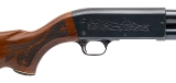 "Ithaca 37 Featherlight Shotgun 12 Gauge (L2025-09797)" - 2 of 4