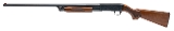 "Ithaca 37 Featherlight Shotgun 12 Gauge (L2025-09797)" - 3 of 4