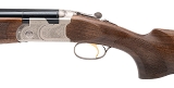 "Beretta 686 Silver Pigeon I Shotgun 12 Gauge (L2025-09656)" - 4 of 5