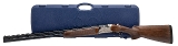 "Beretta 686 Silver Pigeon I Shotgun 12 Gauge (L2025-09656)" - 5 of 5