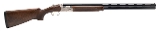 "Beretta 686 Silver Pigeon I Shotgun 12 Gauge (L2025-09656)" - 1 of 5