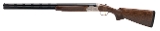 "Beretta 686 Silver Pigeon I Shotgun 12 Gauge (L2025-09656)" - 3 of 5