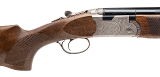 "(SN: H66520X) Beretta 686 Silver Pigeon I Shotgun 12 Gauge (L2025-10033) NEW" - 2 of 5