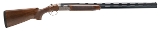 "(SN: H66520X) Beretta 686 Silver Pigeon I Shotgun 12 Gauge (L2025-10033) NEW" - 1 of 5