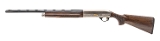 "(SN: MS20-11741V) Benelli Montefeltro Silver 20 Gauge (L2025-10066) NEW" - 3 of 5