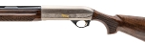 "(SN: MS20-11741V) Benelli Montefeltro Silver 20 Gauge (L2025-10066) NEW" - 4 of 5