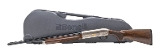 "(SN: MS20-11741V) Benelli Montefeltro Silver 20 Gauge (L2025-10066) NEW" - 5 of 5