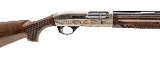 "(SN: MS20-11741V) Benelli Montefeltro Silver 20 Gauge (L2025-10066) NEW" - 2 of 5
