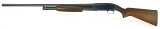 "Winchester 12 12 Gauge (W6847) ATX" - 2 of 7