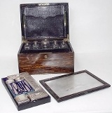 "Vanity Chest(MIS10)" - 6 of 8