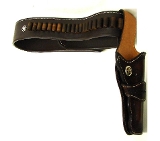 "Tucker Rig(H872 )" - 4 of 4