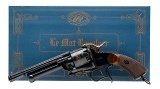 "Pietta LeMat Percussion Black Powder Revolver .44 cal/20ga (12317510)" - 7 of 7