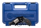 "Smith & Wesson 340PD Airlite Revolver .357 S&W MAG. (L2025-09974)" - 5 of 5