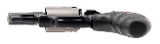 "Smith & Wesson 340PD Airlite Revolver .357 S&W MAG. (L2025-09974)" - 4 of 5