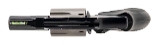 "Smith & Wesson 340PD Airlite Revolver .357 S&W MAG. (L2025-09974)" - 3 of 5