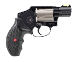 "Smith & Wesson 340PD Airlite Revolver .357 S&W MAG. (L2025-09974)" - 2 of 5