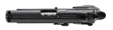 "CZ 75 D Compact Pistol 9mm (L2025-09990)" - 4 of 7