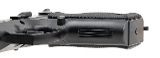 "CZ 75 D Compact Pistol 9mm (L2025-09990)" - 6 of 7