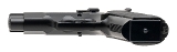 "CZ 75 D Compact Pistol 9mm (L2025-09990)" - 5 of 7