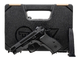 "CZ 75 D Compact Pistol 9mm (L2025-09990)" - 7 of 7