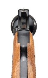 "Smith & Wesson 37 Airweight Revolver .38 Special (L2025-08874)" - 3 of 7