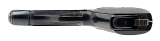 "Bernardelli 60 Pistol .380 ACP (L2025-07601)" - 4 of 6