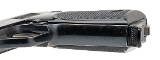 "Bernardelli 60 Pistol .380 ACP (L2025-07601)" - 5 of 6