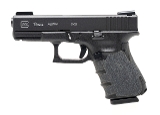 "Glock 19 Gen.4 Pistol 9mm (L2025-10109)" - 2 of 4