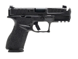 "(SN: BK373520) Springfield Armory Echelon 4.0C Comp Pistol 9mm (L2025-10061) NEW" - 1 of 3