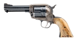 "Ruger Vaquero Single Action Revolver .44 Magnum (L2025-09821)"