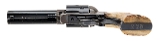 "Ruger Vaquero Single Action Revolver .44 Magnum (L2025-09821)" - 5 of 6