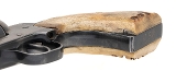 "Ruger Vaquero Single Action Revolver .44 Magnum (L2025-09821)" - 6 of 6