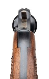 "Smith & Wesson Military & Police Revolver .38 Special (L2025-09792)" - 3 of 6