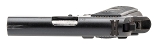 "Colt Mustang Pistol .380 ACP (L2025-09432)" - 4 of 6