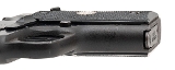 "Colt Mustang Pistol .380 ACP (L2025-09432)" - 6 of 6