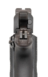"Colt Mustang Pistol .380 ACP (L2025-09432)" - 3 of 6