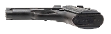 "Colt Mustang Pistol .380 ACP (L2025-09432)" - 5 of 6