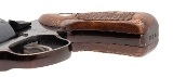 "Smith & Wesson 37 Airweight Revolver .38 Special (L2025-09666)" - 6 of 6