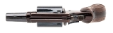 "Smith & Wesson 37 Airweight Revolver .38 Special (L2025-09666)" - 4 of 6
