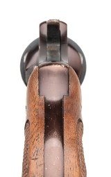 "Smith & Wesson 37 Airweight Revolver .38 Special (L2025-09666)" - 3 of 6