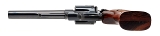 "Smith & Wesson 25-5 Revolver .45 LC (L2025-09730)" - 5 of 5