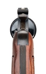 "Smith & Wesson 25-5 Revolver .45 LC (L2025-09730)" - 3 of 5
